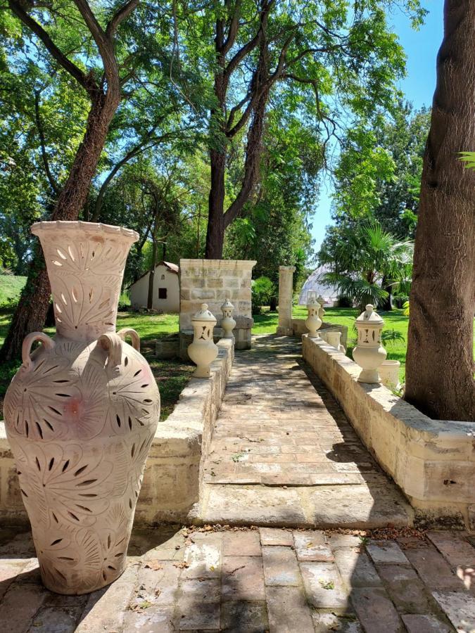 Mas Du Versadou, Dans Un Espace Naturel Protege, Piscine Couverte Chauffee Toute L'Annee, Spa Et Salle De Jeux Saint-Gilles  Εξωτερικό φωτογραφία