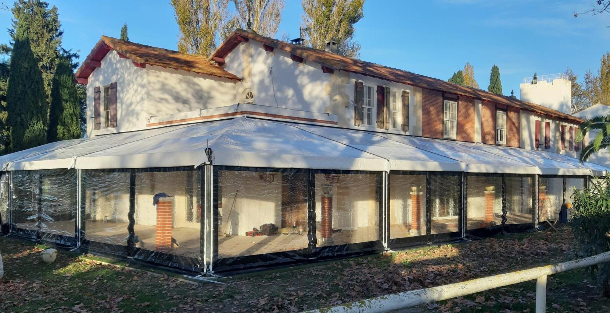 Mas Du Versadou, Dans Un Espace Naturel Protege, Piscine Couverte Chauffee Toute L'Annee, Spa Et Salle De Jeux Saint-Gilles  Εξωτερικό φωτογραφία