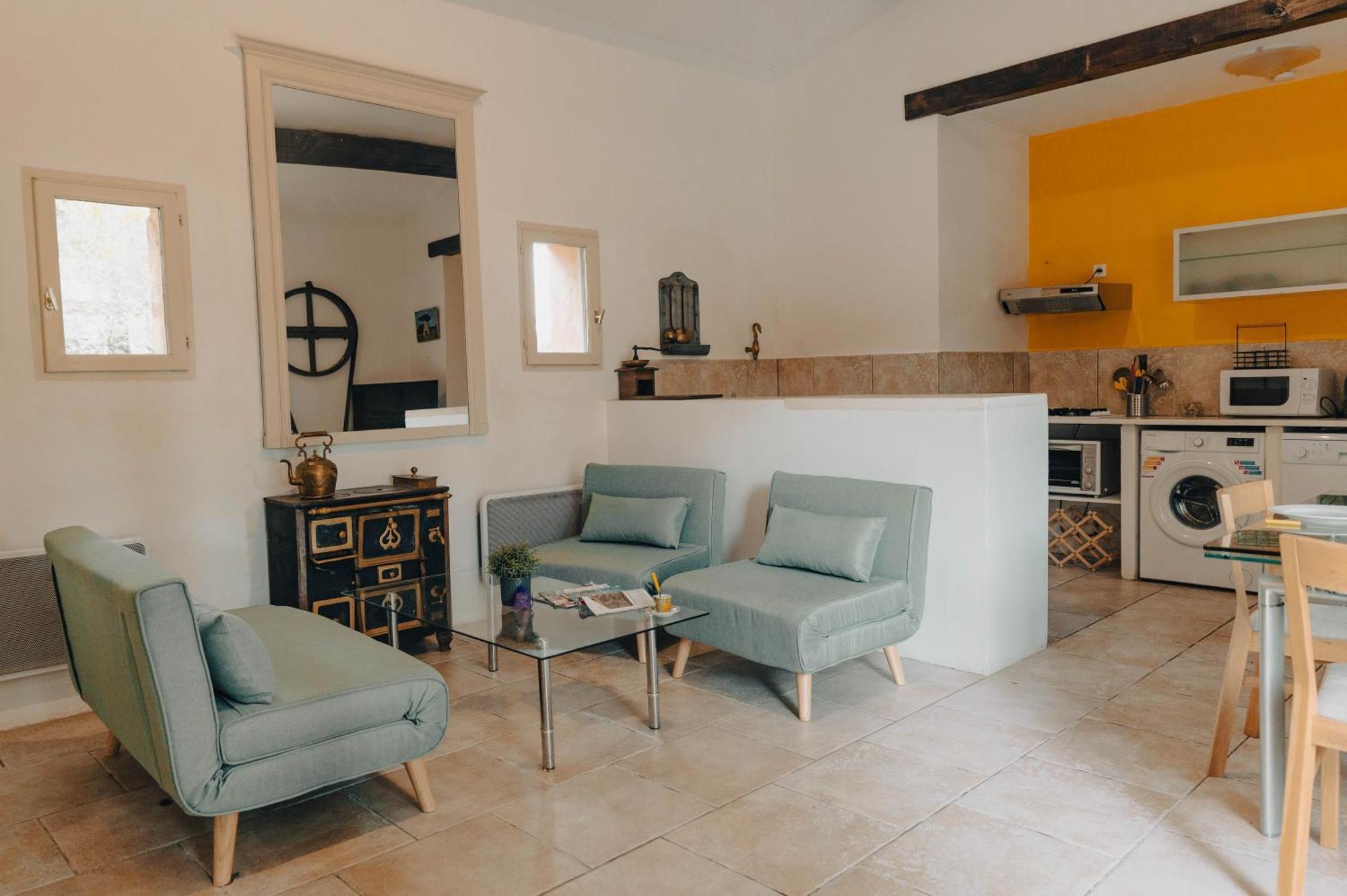 Mas Du Versadou, Dans Un Espace Naturel Protege, Piscine Couverte Chauffee Toute L'Annee, Spa Et Salle De Jeux Saint-Gilles  Δωμάτιο φωτογραφία
