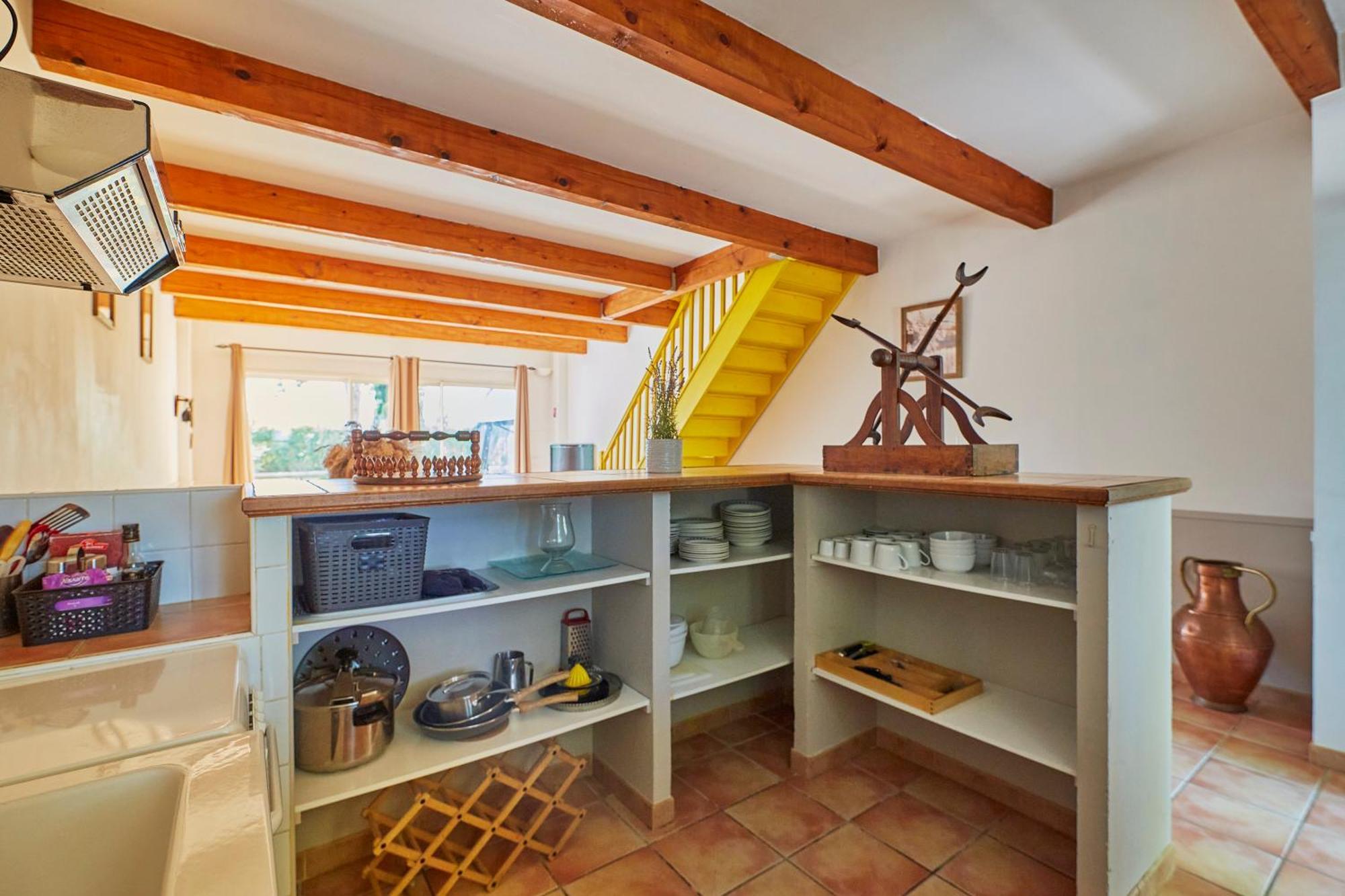 Mas Du Versadou, Dans Un Espace Naturel Protege, Piscine Couverte Chauffee Toute L'Annee, Spa Et Salle De Jeux Saint-Gilles  Δωμάτιο φωτογραφία